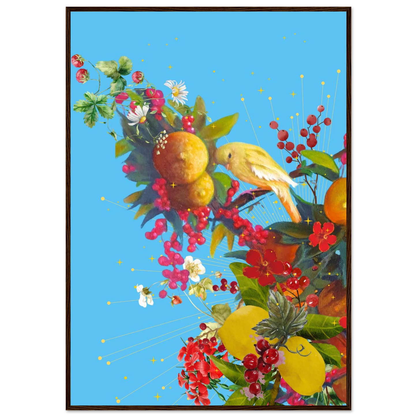 4ea87e08-8ab7-4692-a11a-07e455fa8a1b