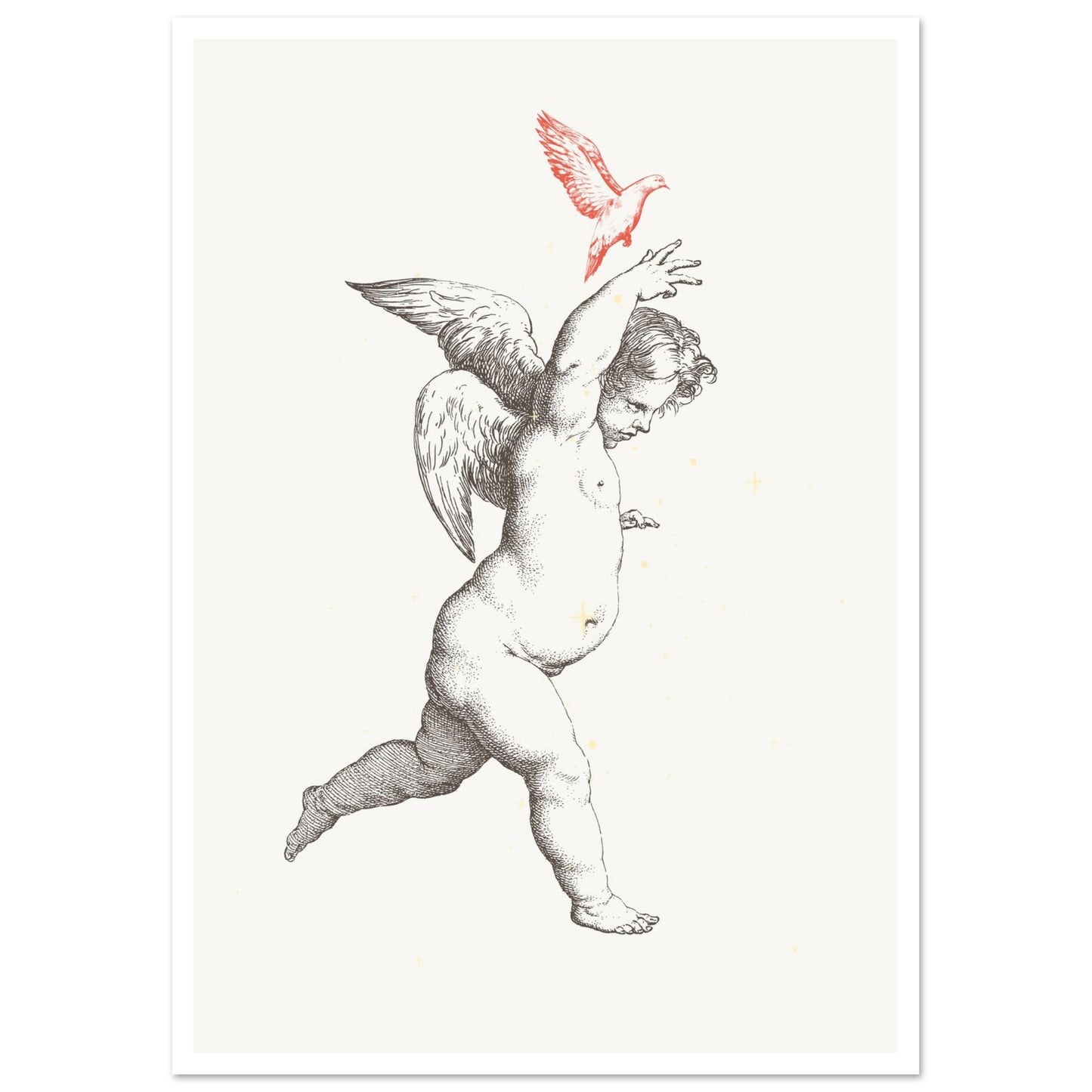 4f76836d-5af1-46ca-a9d0-bb9f377a5852