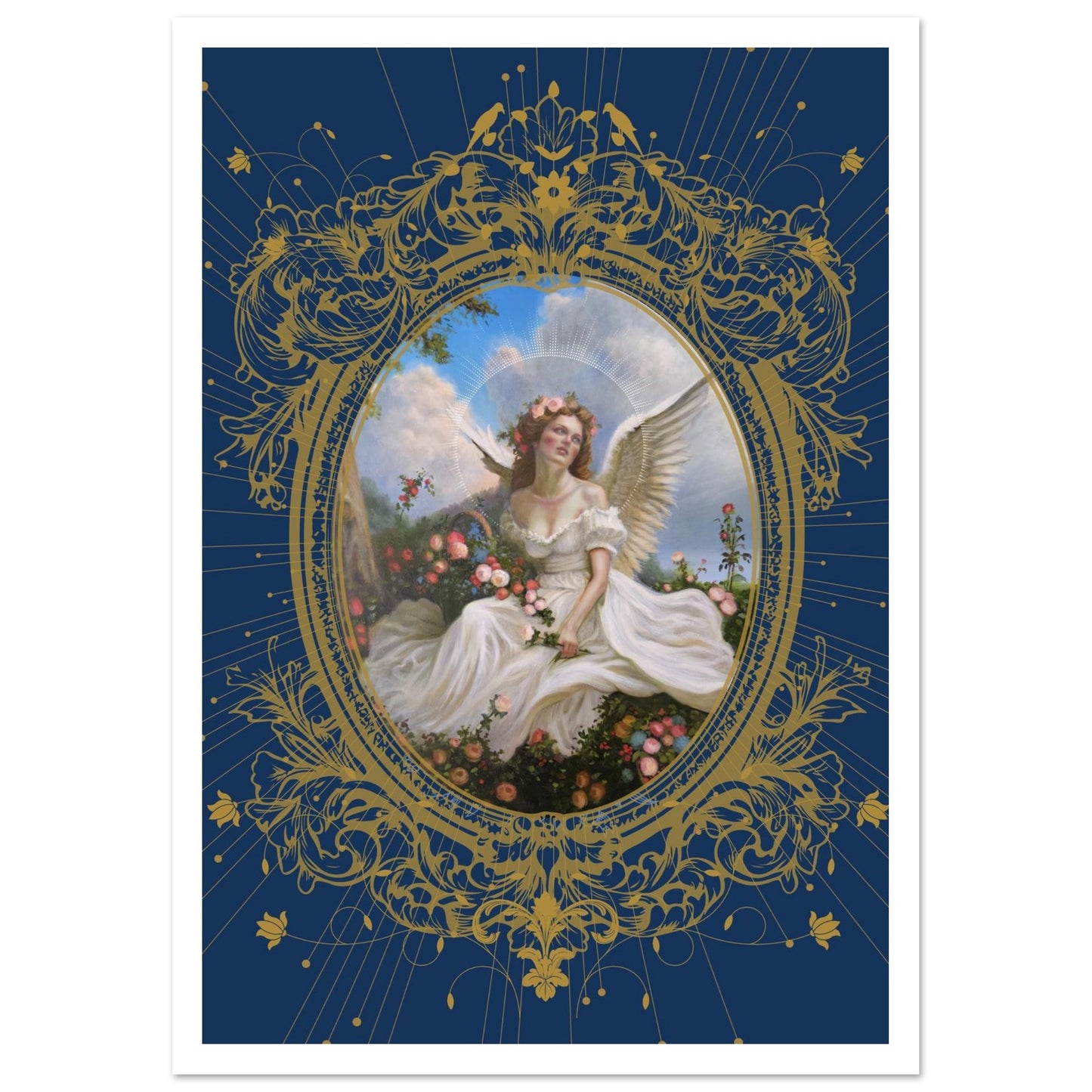 5027336d-ad3c-43e6-be5c-5c6ab9e09364