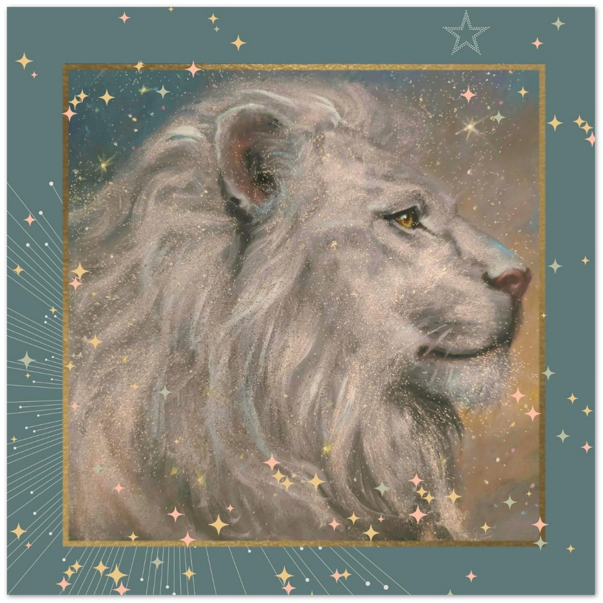 504fff3c-31c6-44b8-8482-4900b0d5c30d