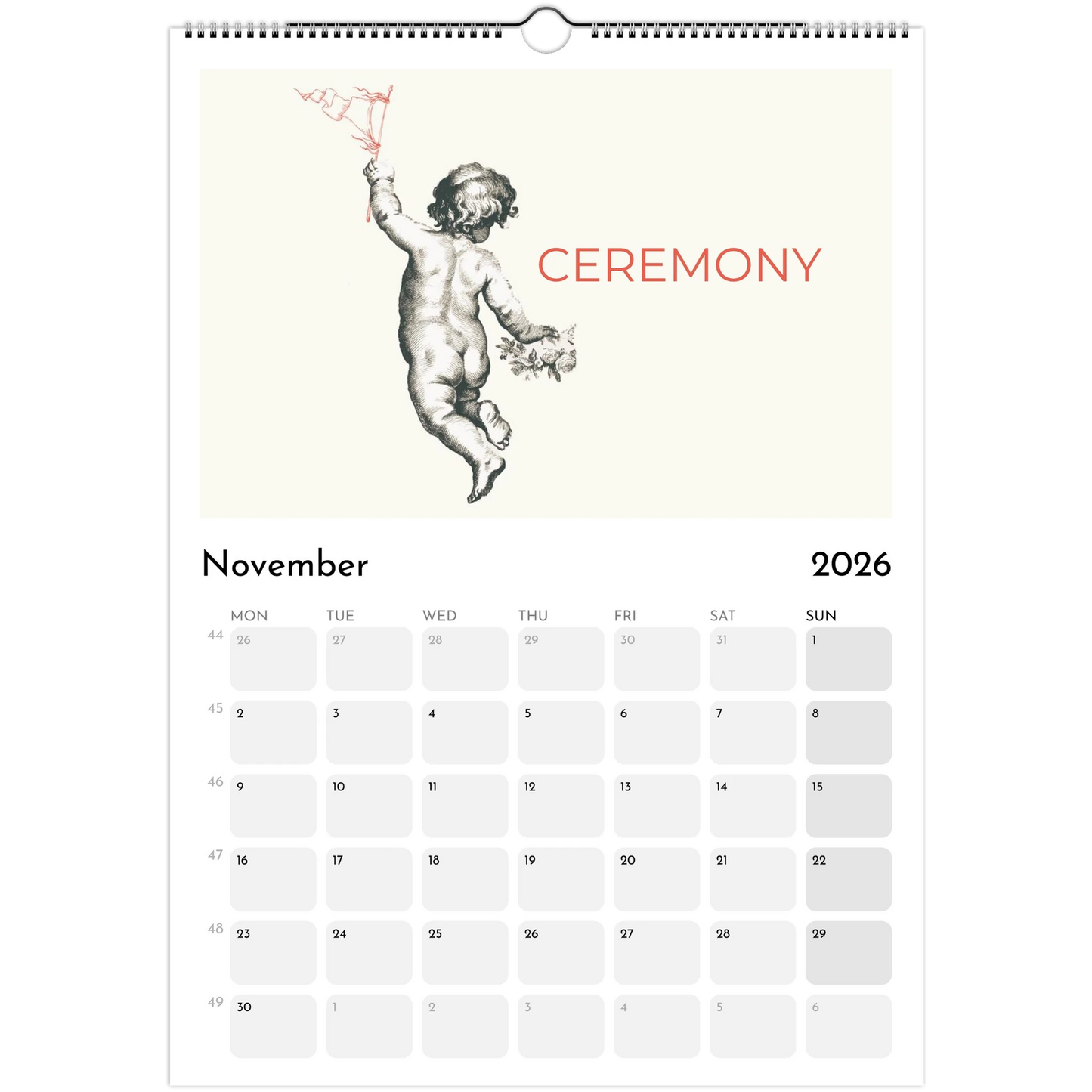 5071379e-f8ad-4031-8122-8ee86216d5b5