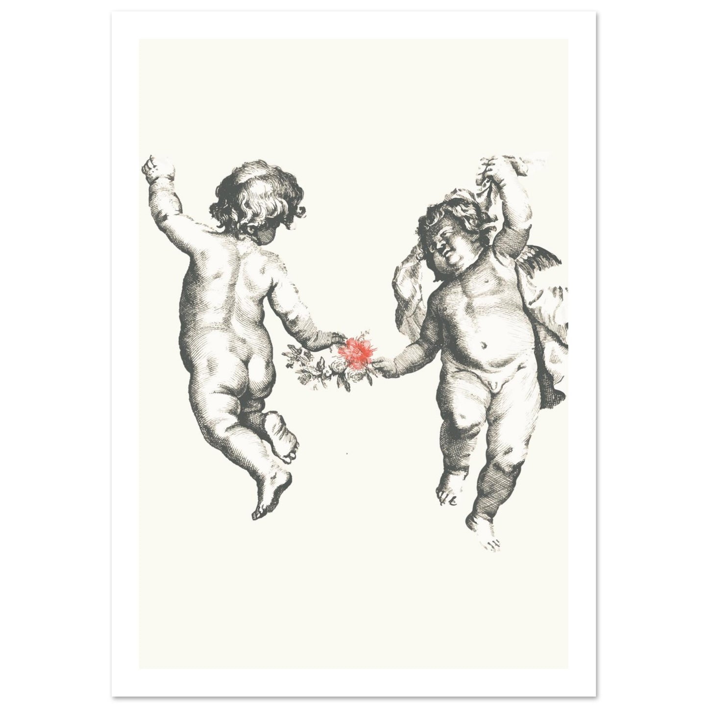 50900d91-3a92-47aa-a847-567a879933bf