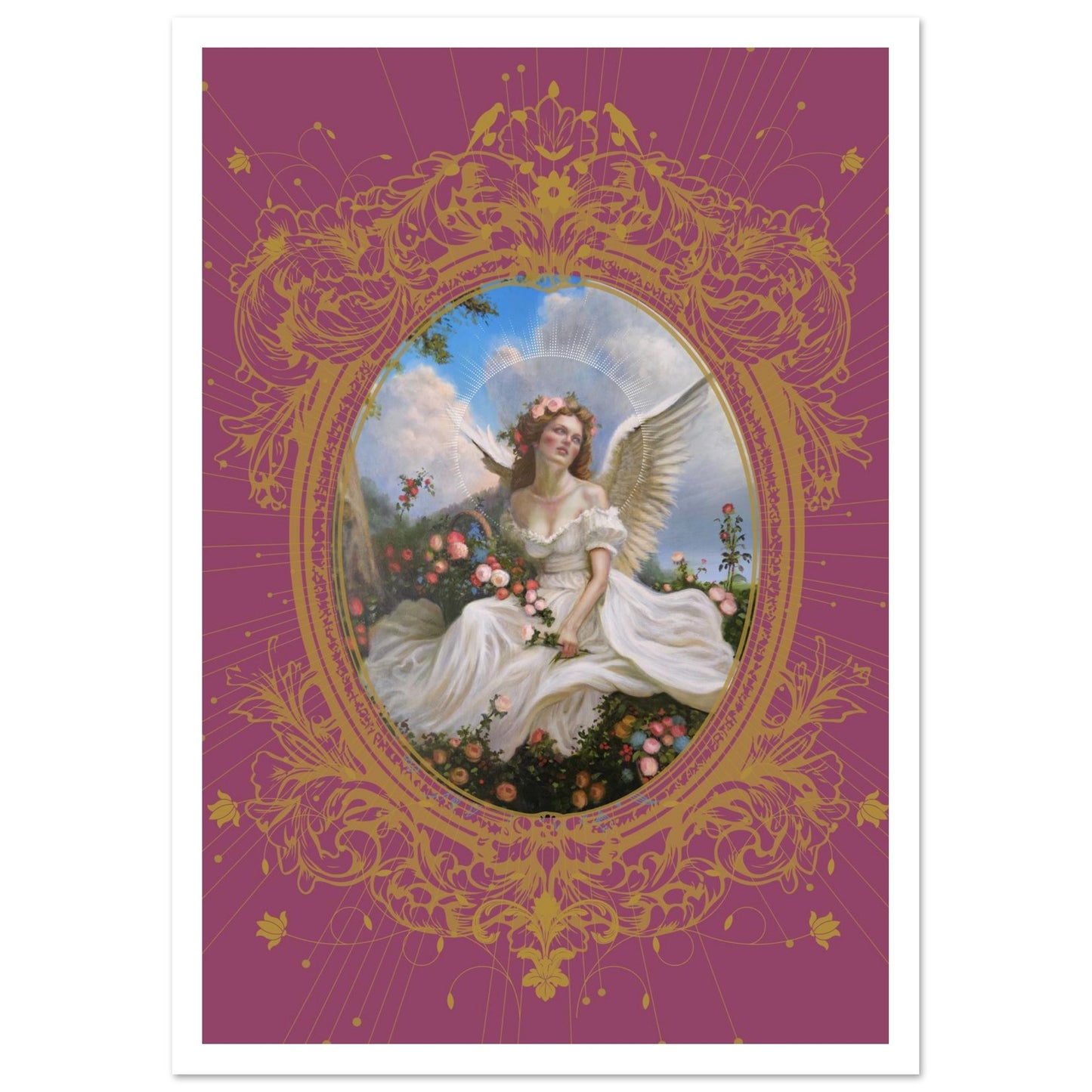 52eb0af3-248f-45f3-98c1-a5c973611fb7