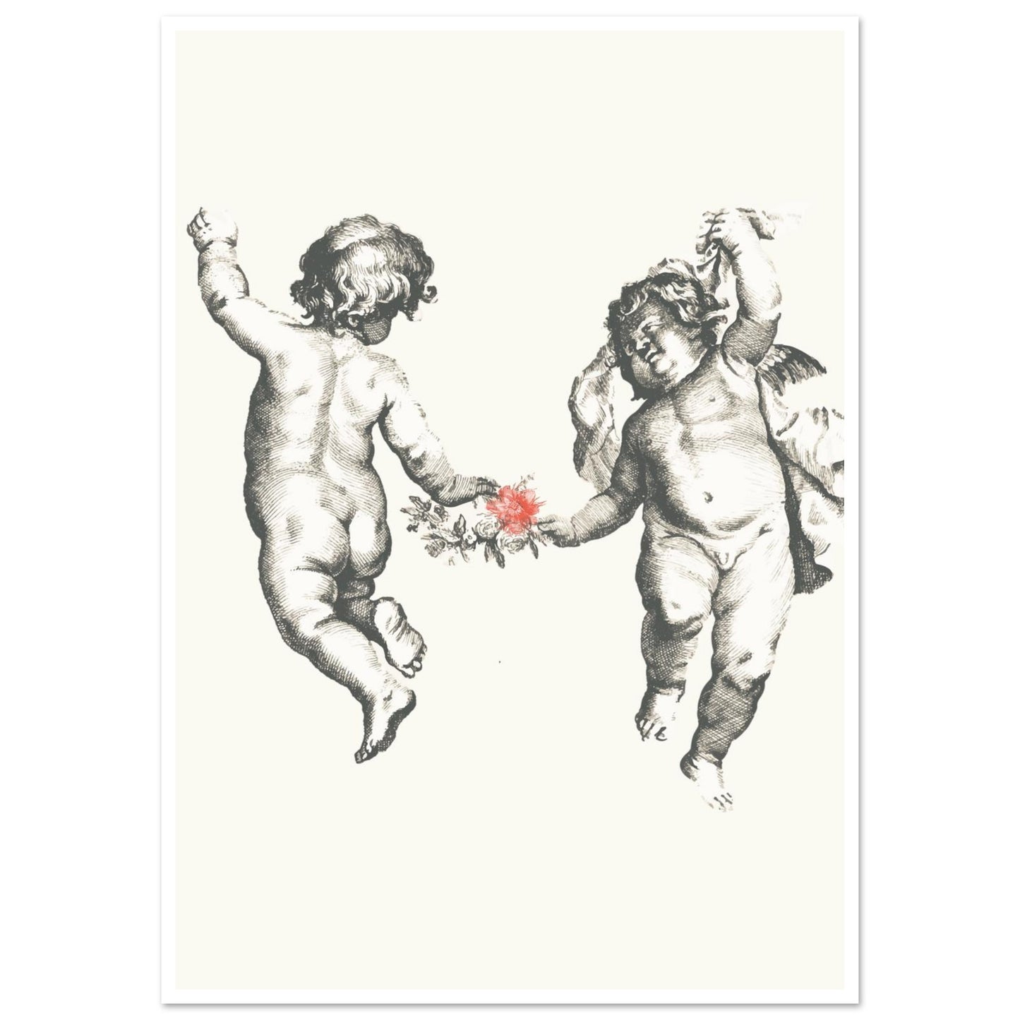 560e5550-3cb4-4e41-ba77-98fc81847187