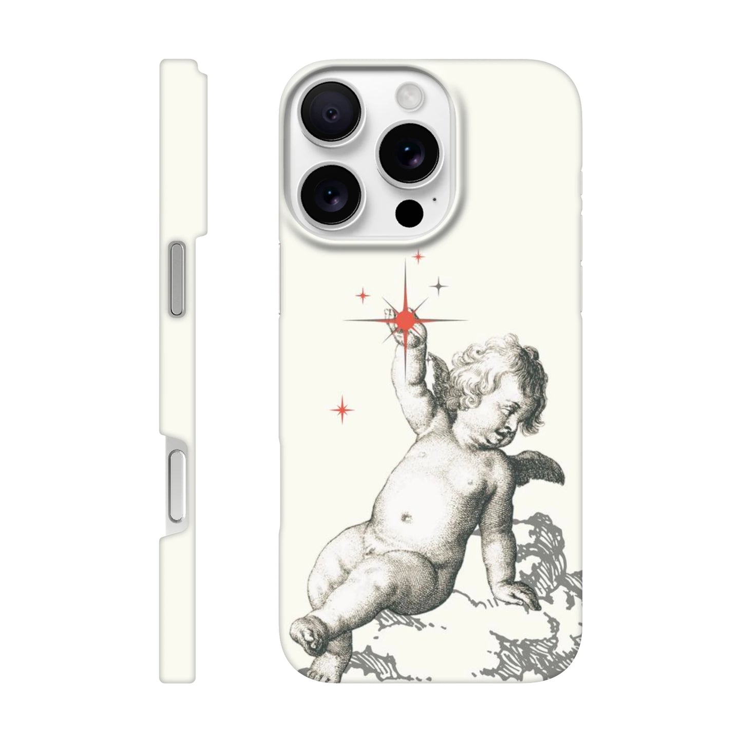 57140bc0-c0b5-48d0-81c4-c60339357ff9