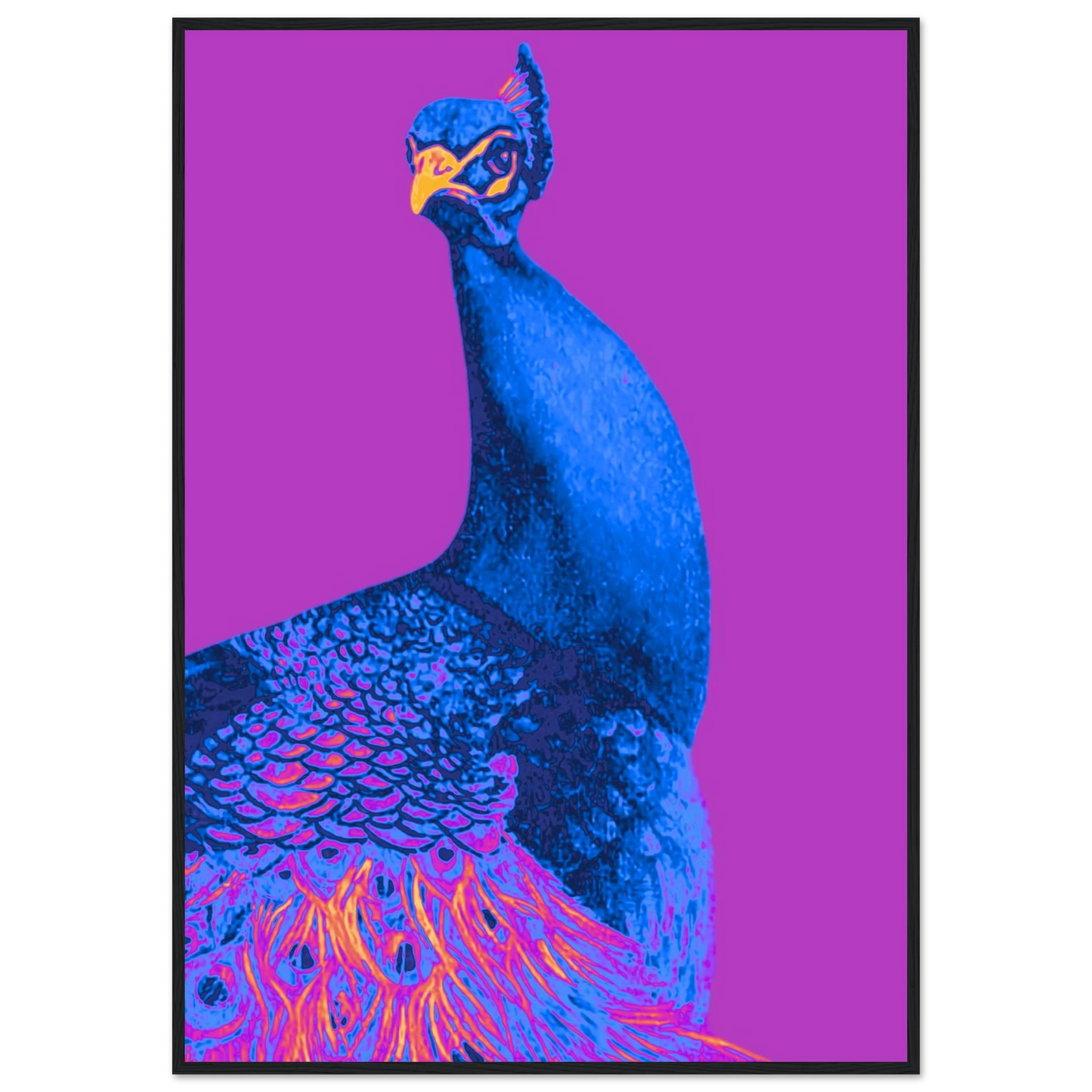 57943246-3ecd-4c5c-a22f-4a873531806b