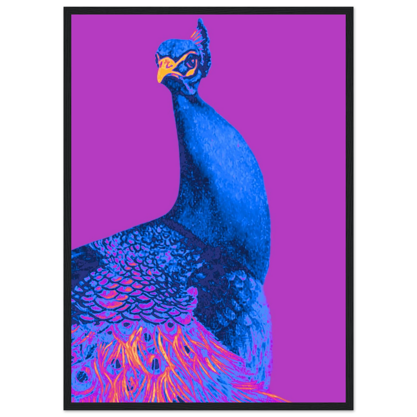 57f14879-bdd3-41ef-8111-7b2eb2b38c54