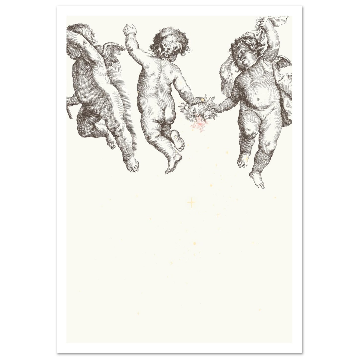 580508c1-b0d4-4d5e-ba80-9bdc394452b7