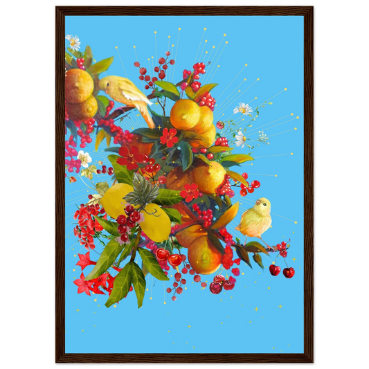 595c4561-5fb5-4d0a-8db6-ef4ec6746934