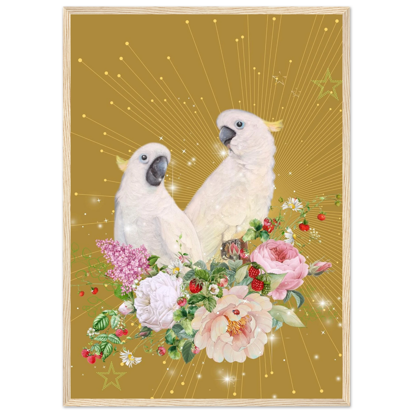5a9d11bc-5269-4085-b1ef-3f8b1e6afb69