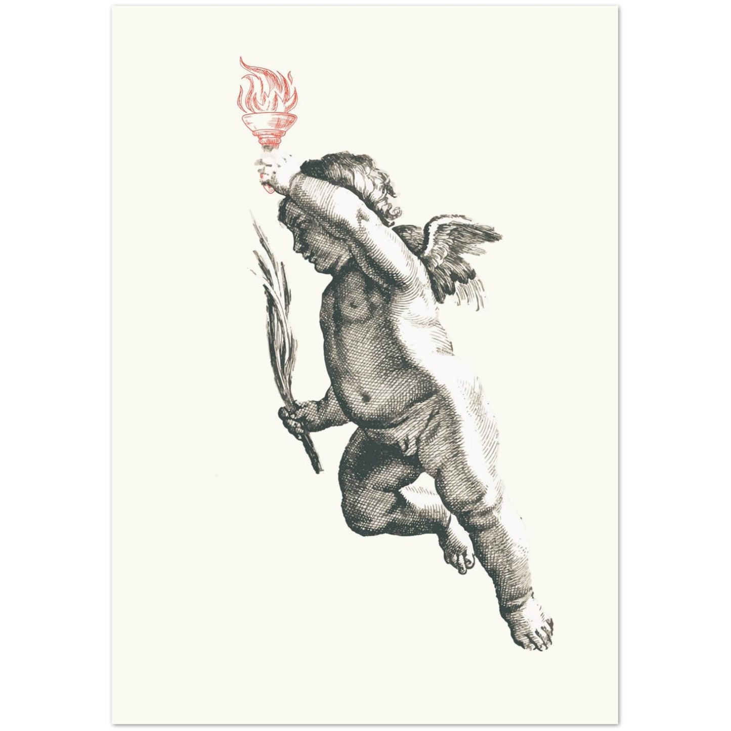 616aa93d-85aa-42df-93c9-0353950bba07