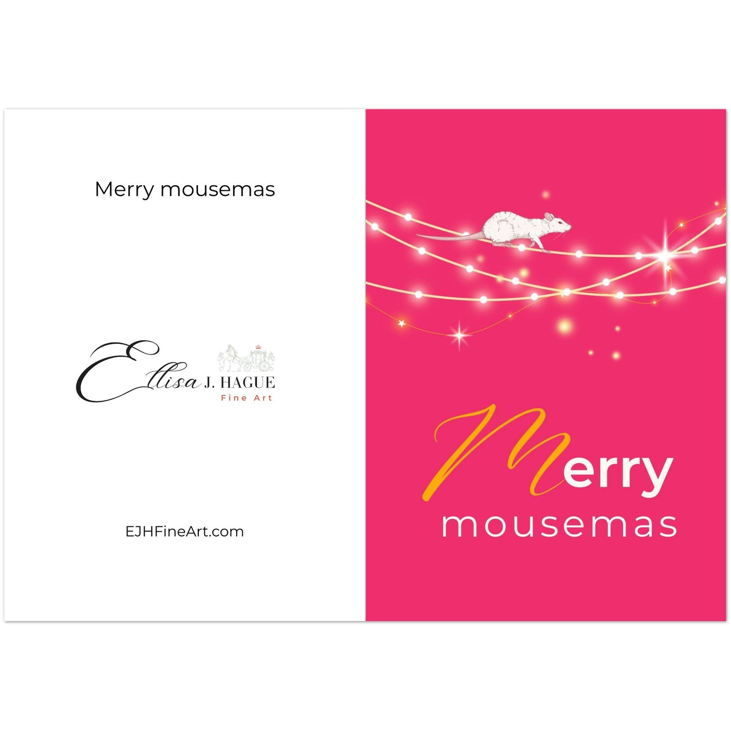 61f5a137-eb3f-429b-9f6a-7ca378bed5f7