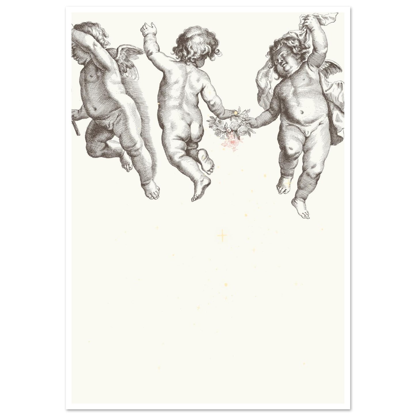 62592f8c-fad3-4d95-a784-2911f49ca9ce