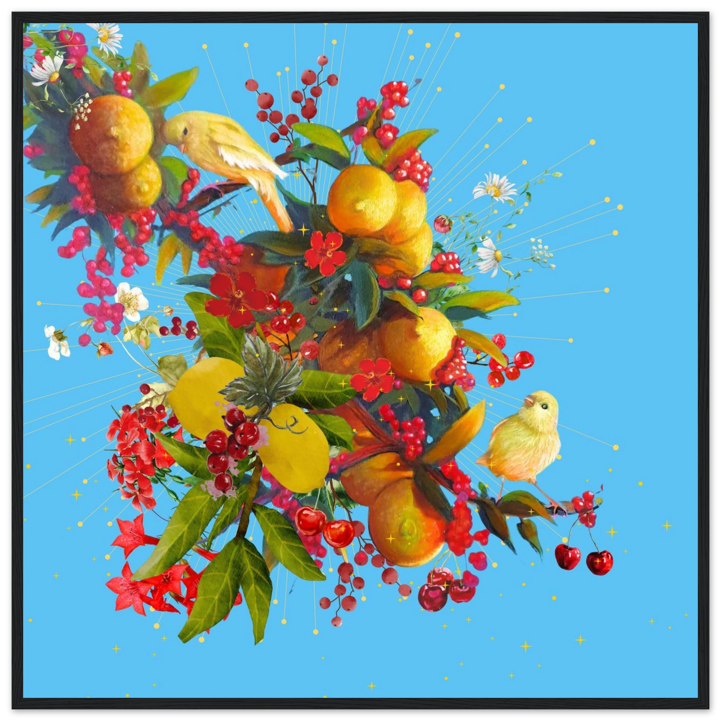 62d1697b-a221-47c6-8da2-ad9b3e3af9f0
