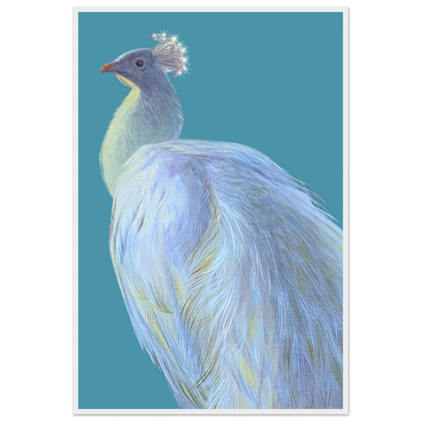 655034f0-c06c-49e2-b563-6ea8e8be8a05