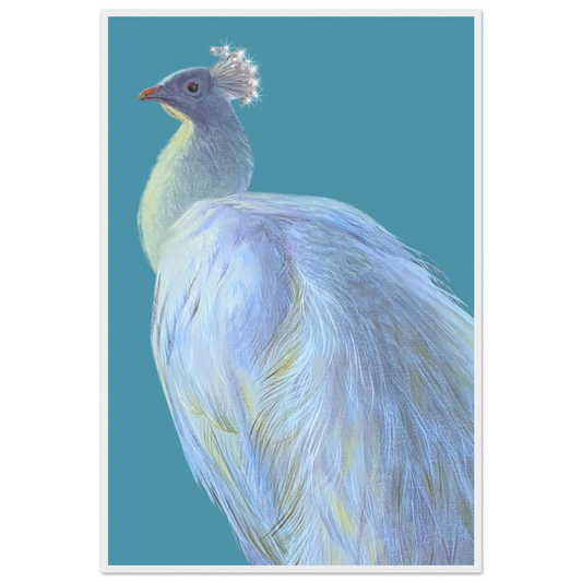 655034f0-c06c-49e2-b563-6ea8e8be8a05