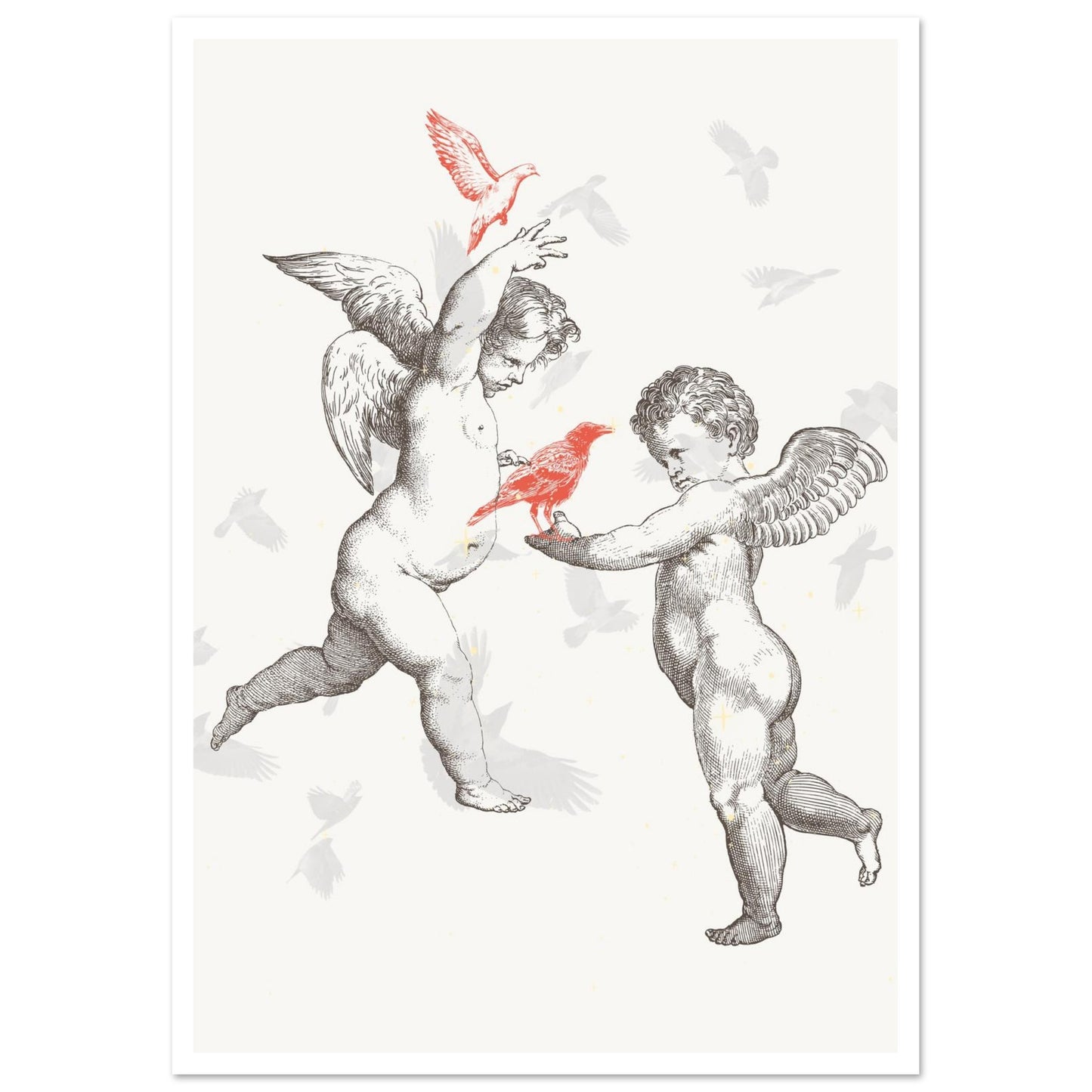 67658c8f-093f-48d5-a1da-1ef6731f9ec1