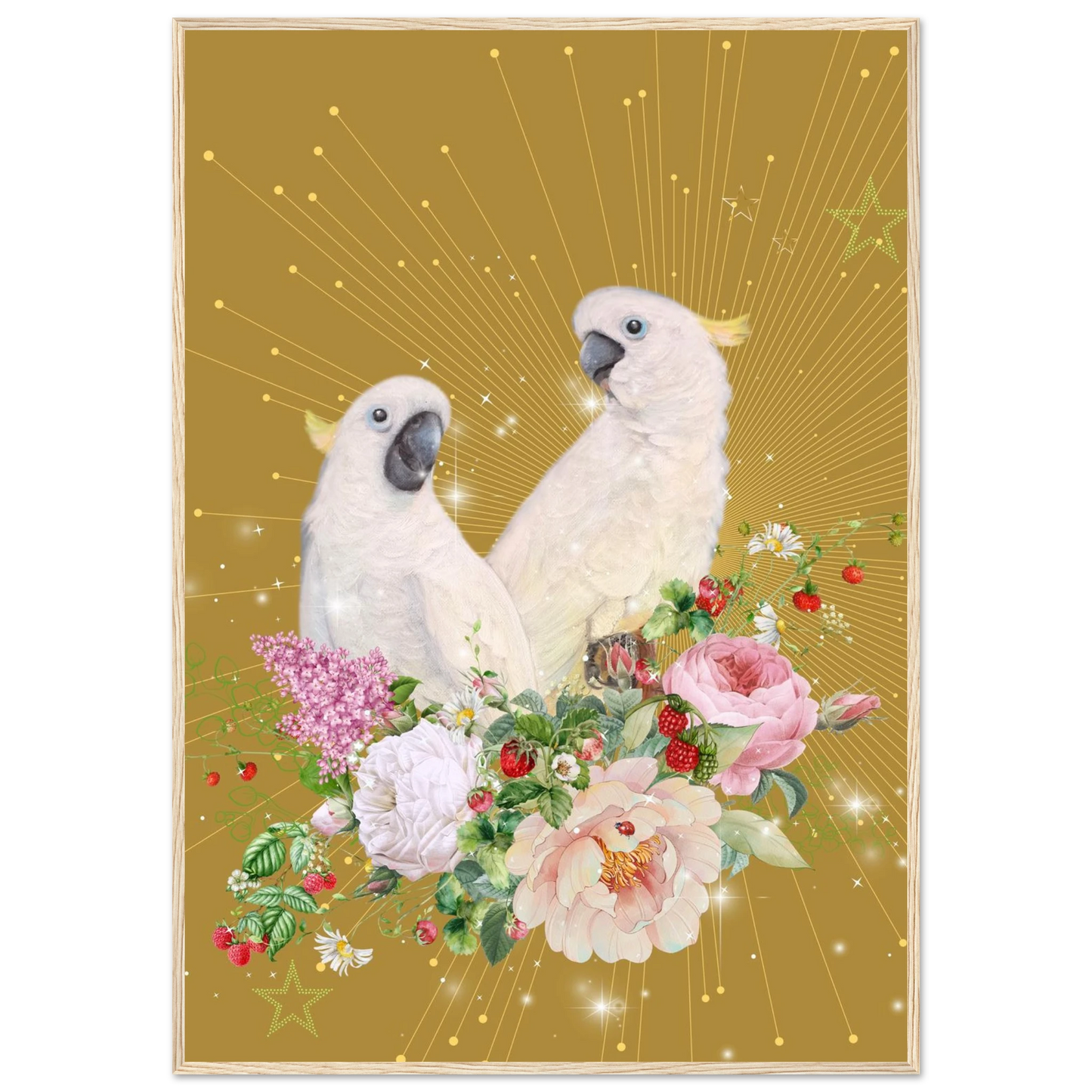 68130a4e-fabe-426e-a28f-0844add52e1b