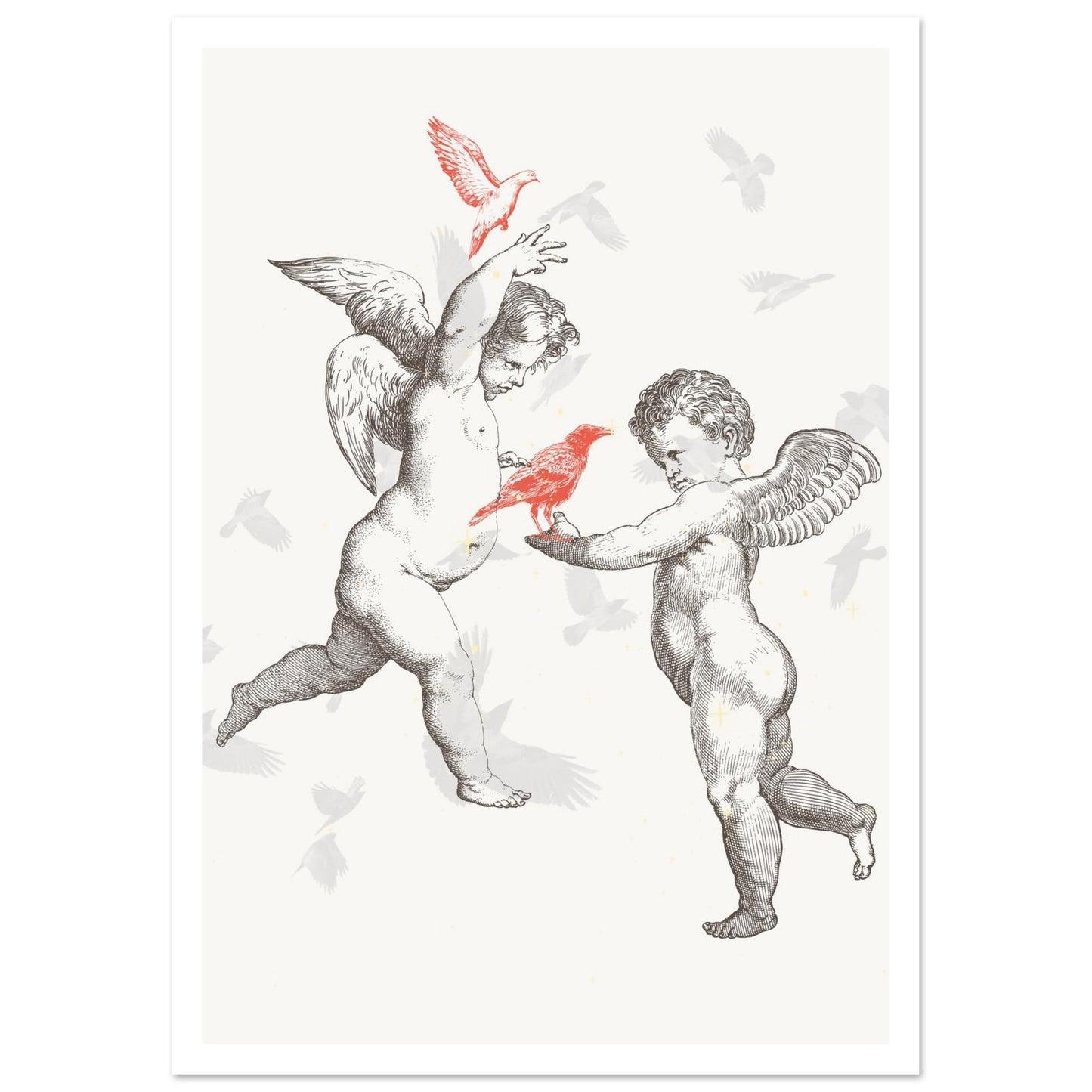 68a6f2c5-b6c9-4d3c-9ee5-49c8b3c6c349