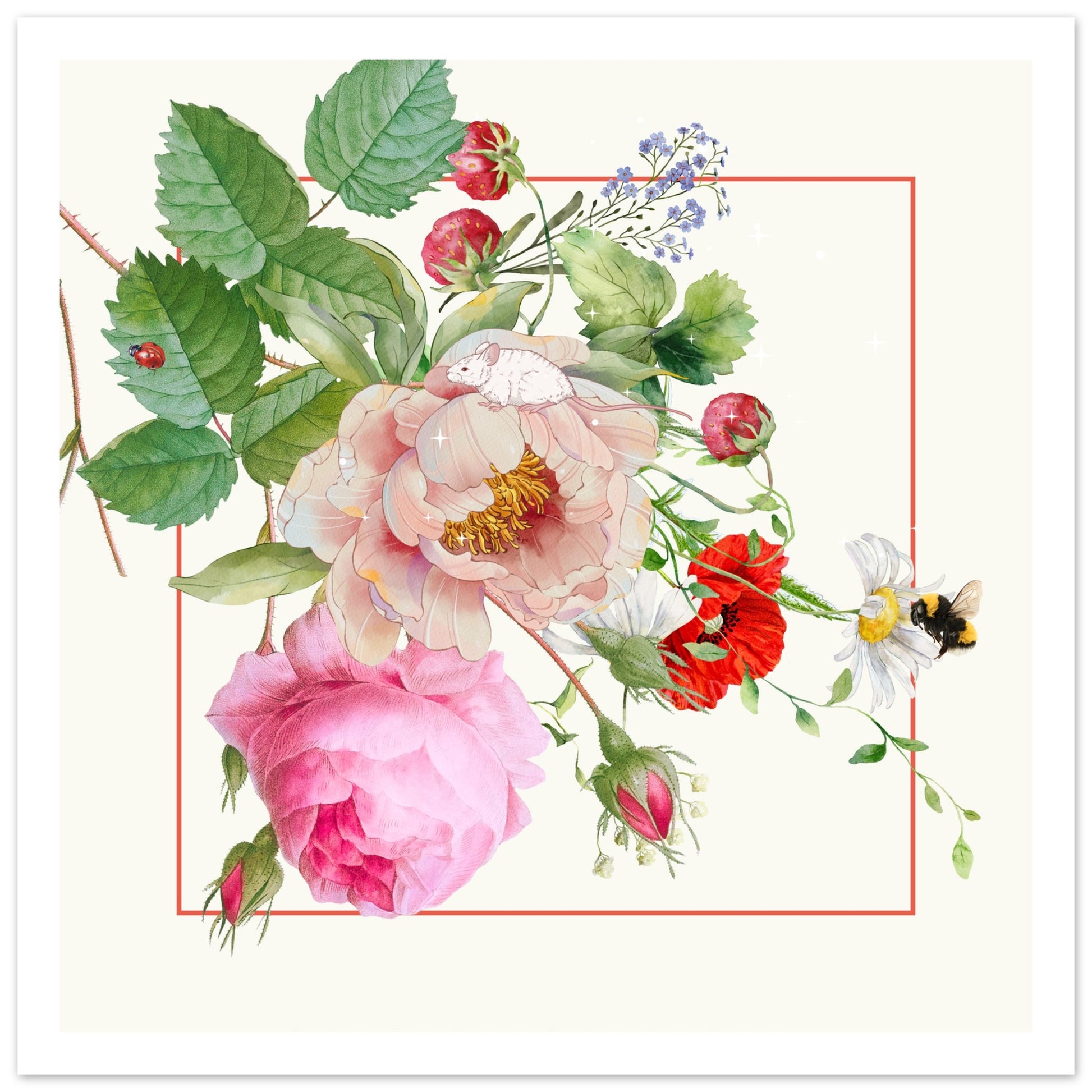 68ee68bc-f542-4d65-bfe0-dd4b2532cb6c