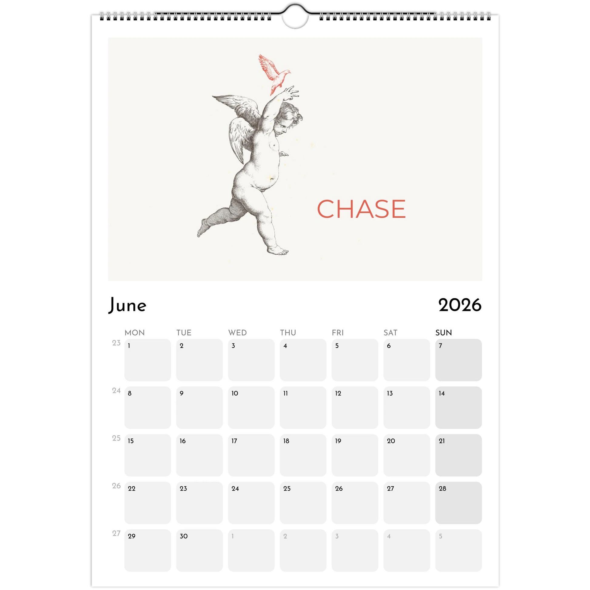 6ce607ed-2caf-48de-9239-8fed62a19634