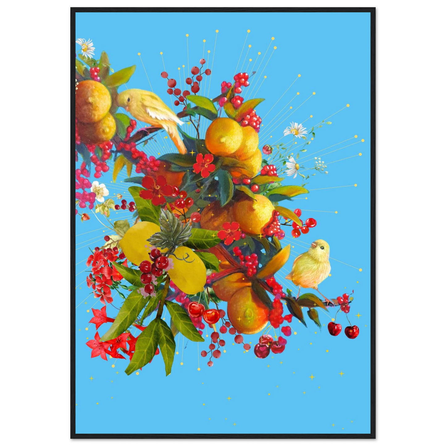 6fb7829d-892b-4ad3-85e8-4255f7cb53d0