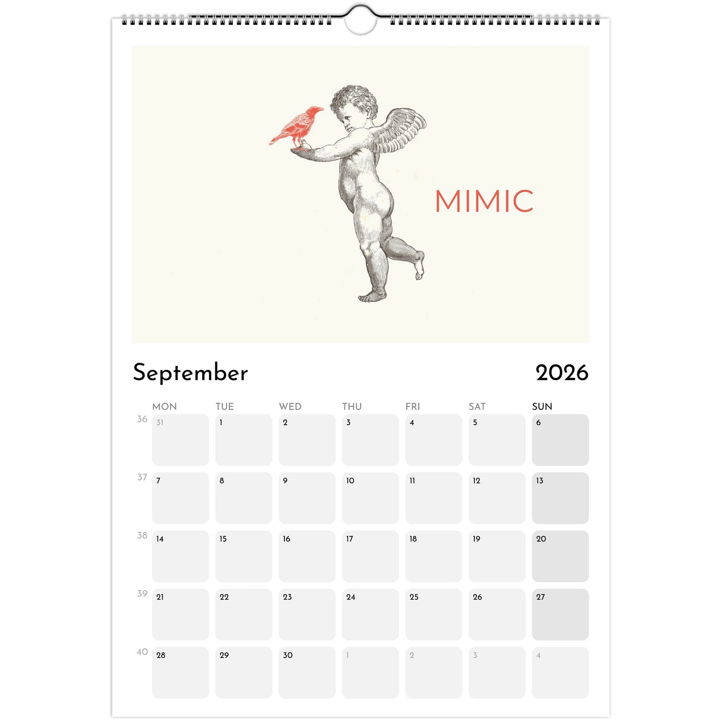 7220f3be-e54d-48fc-b1ea-723cdb56bec7