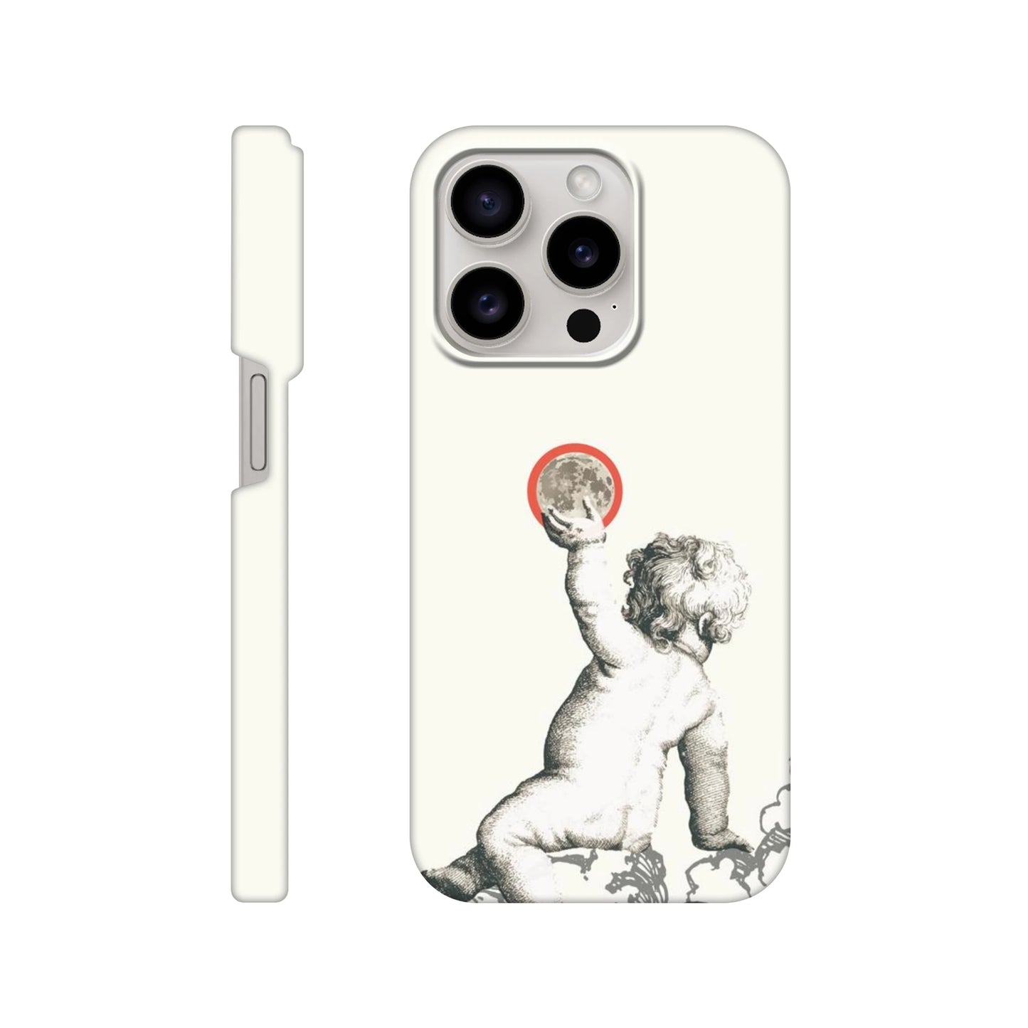 72bc32d1-03e7-4a5d-8cc6-d95159d78a54