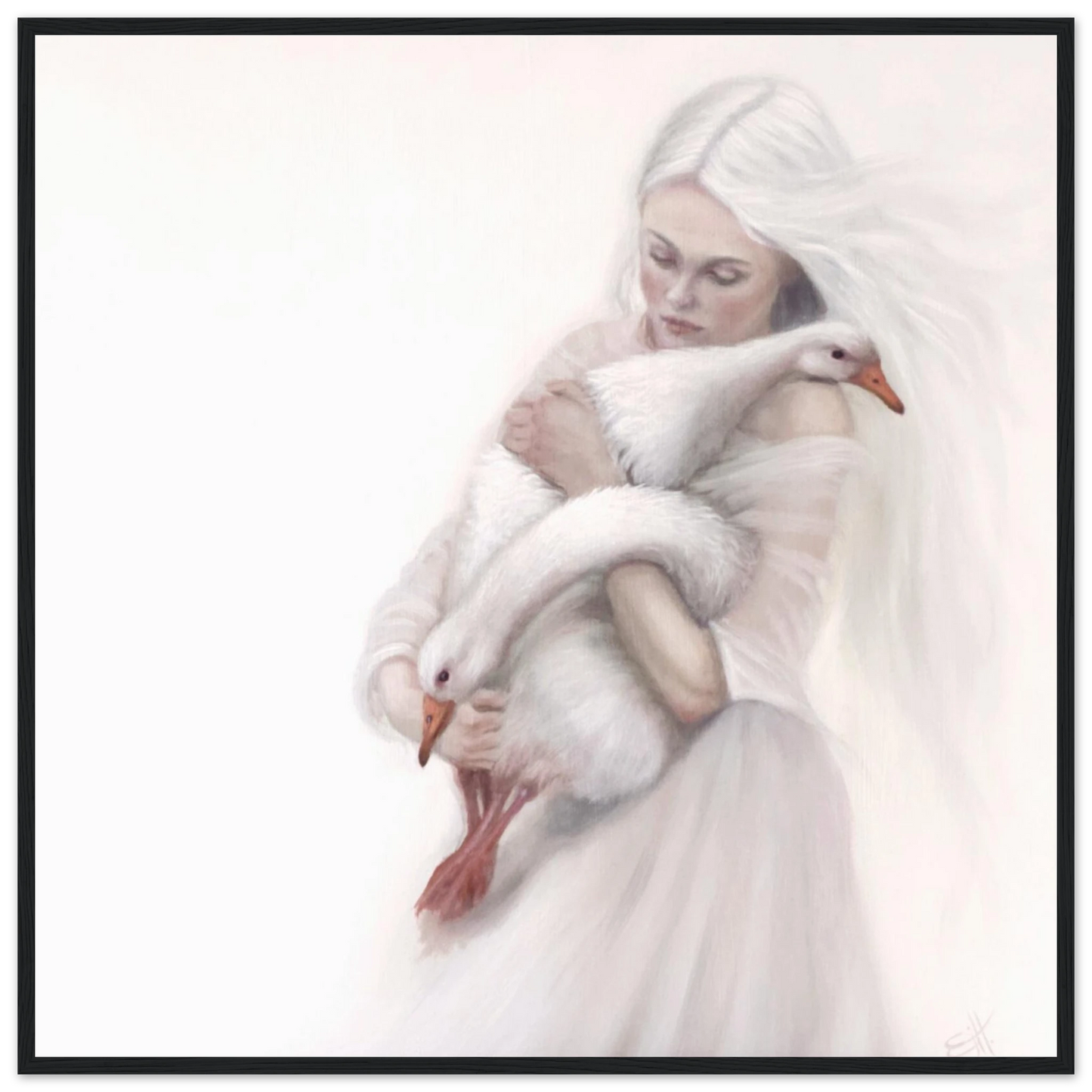 7ac1e718-84b9-463a-a3d3-40a617ab5789