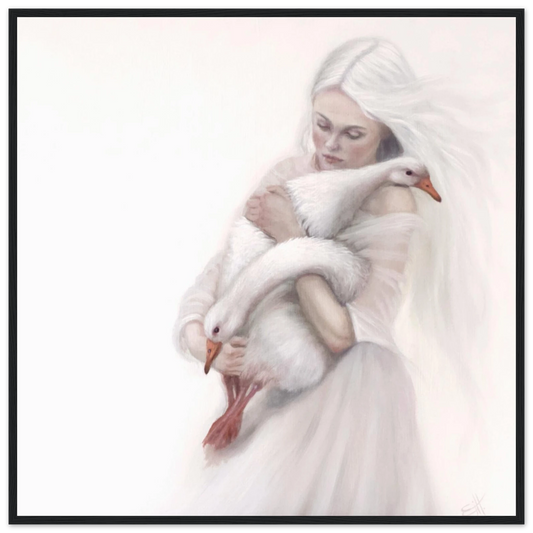 7ac1e718-84b9-463a-a3d3-40a617ab5789