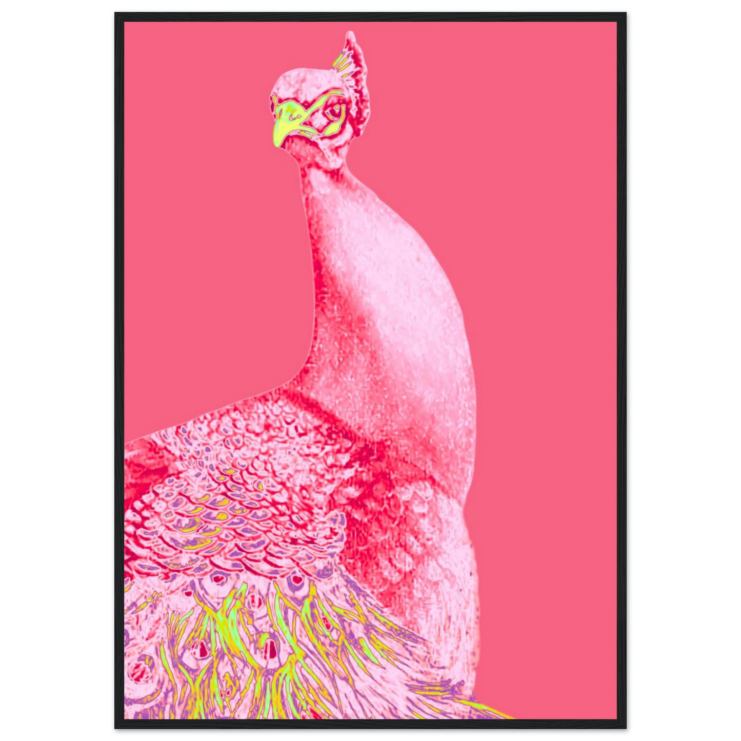 7b695955-74c5-46a5-9aed-98340aeca713