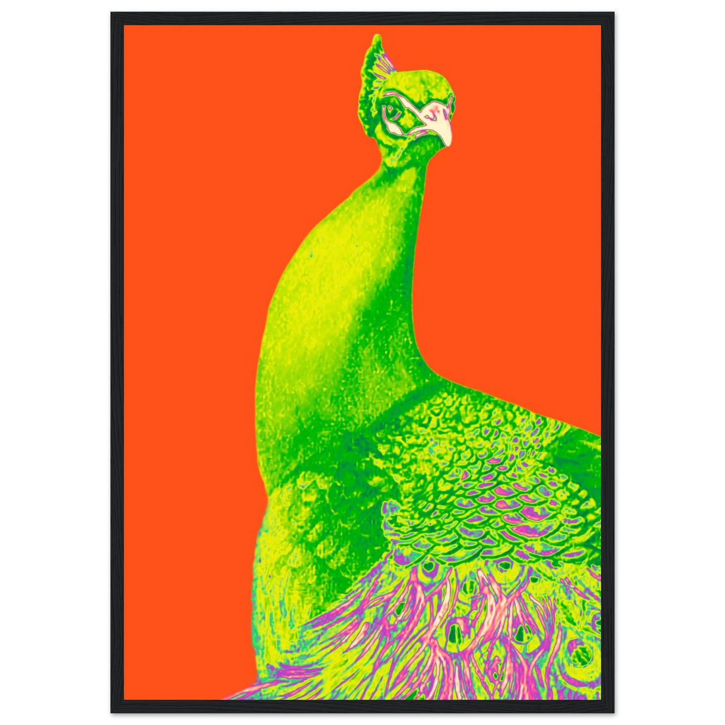 7e4f59da-59d1-4fd5-a2fe-378843fc2c8f
