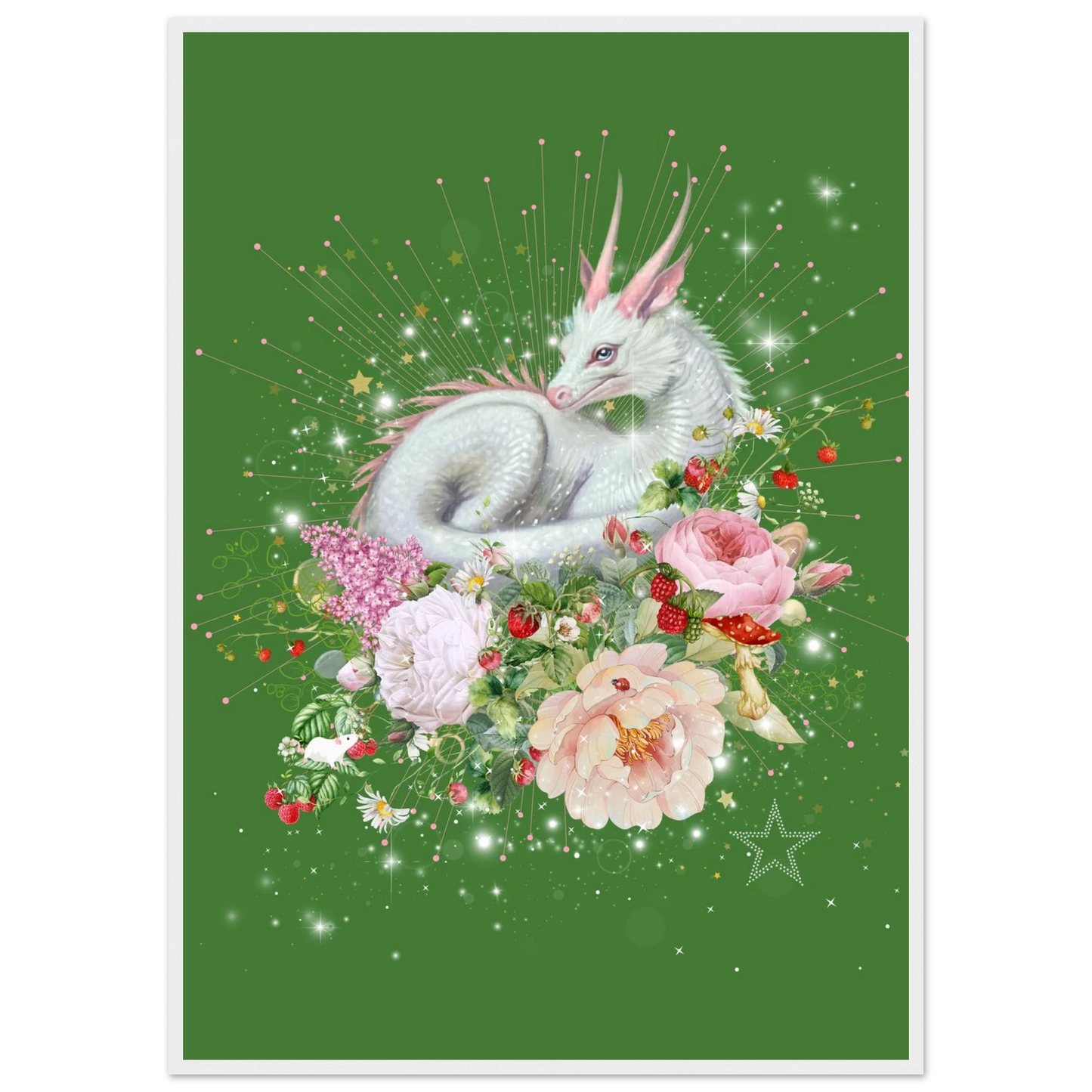 7ff5e90a-8f53-45a5-a256-0576c756646b
