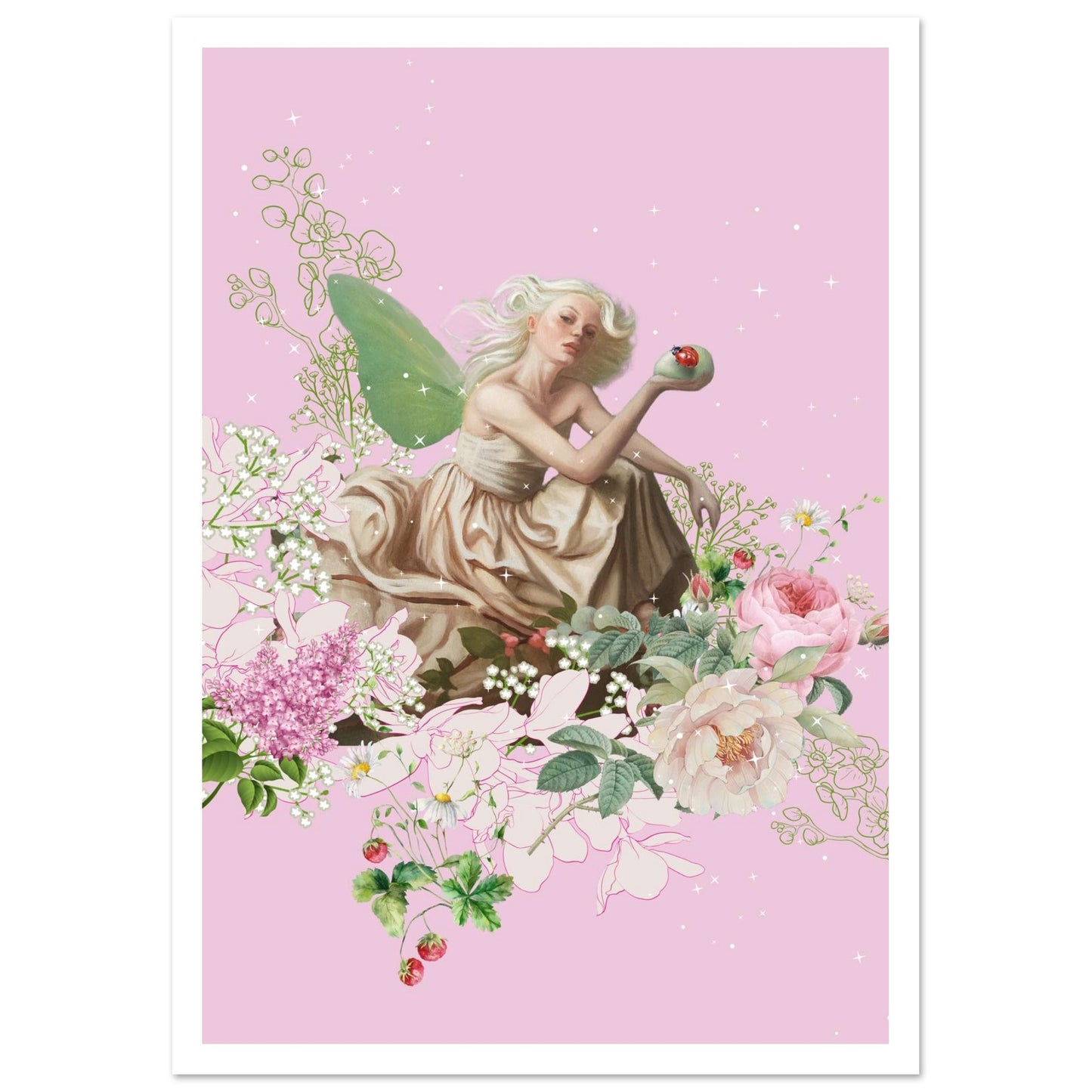 807f7700-4f30-4eb8-be01-dc2fcf124034