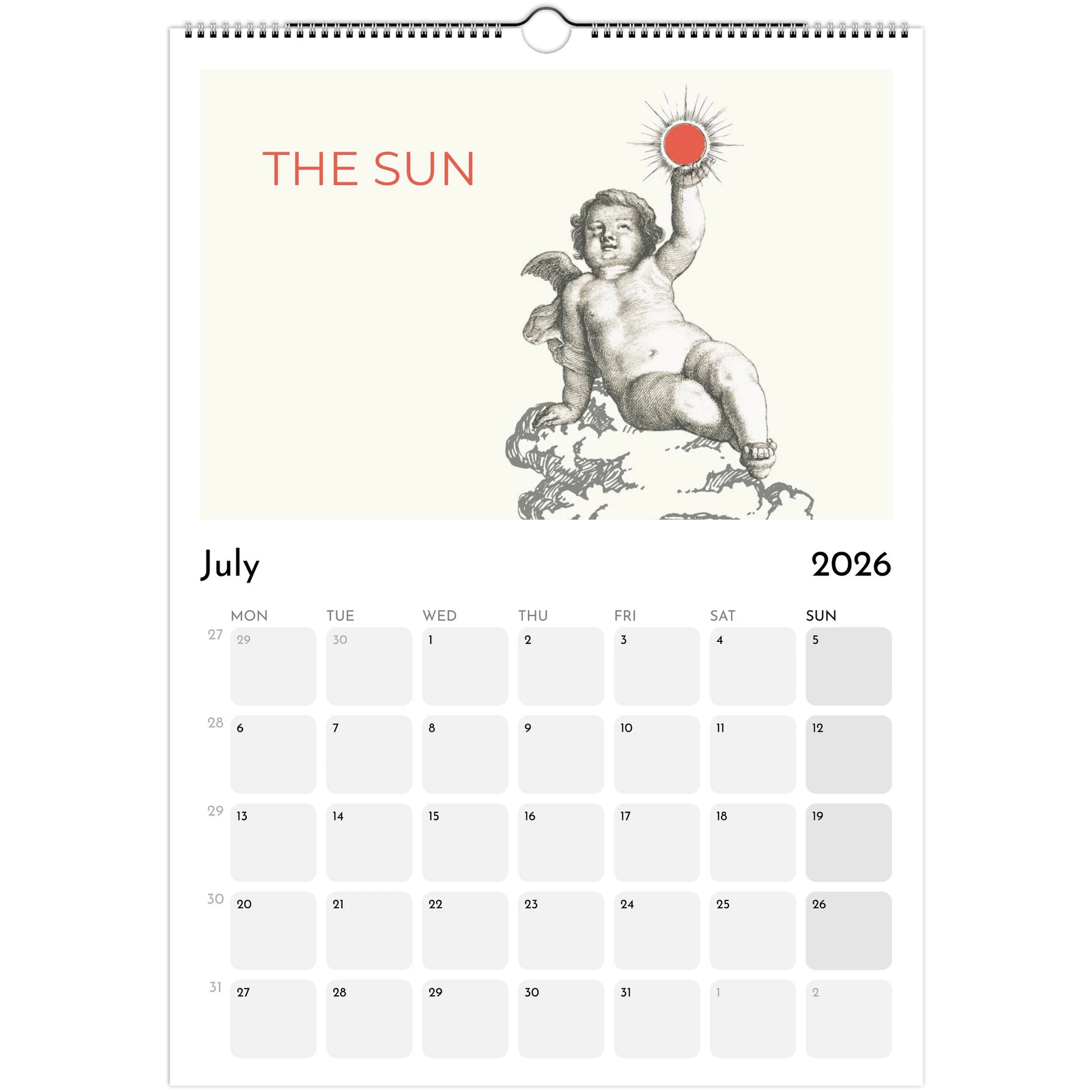 82365bff-9cf1-4d78-925a-b603fabf6fe7