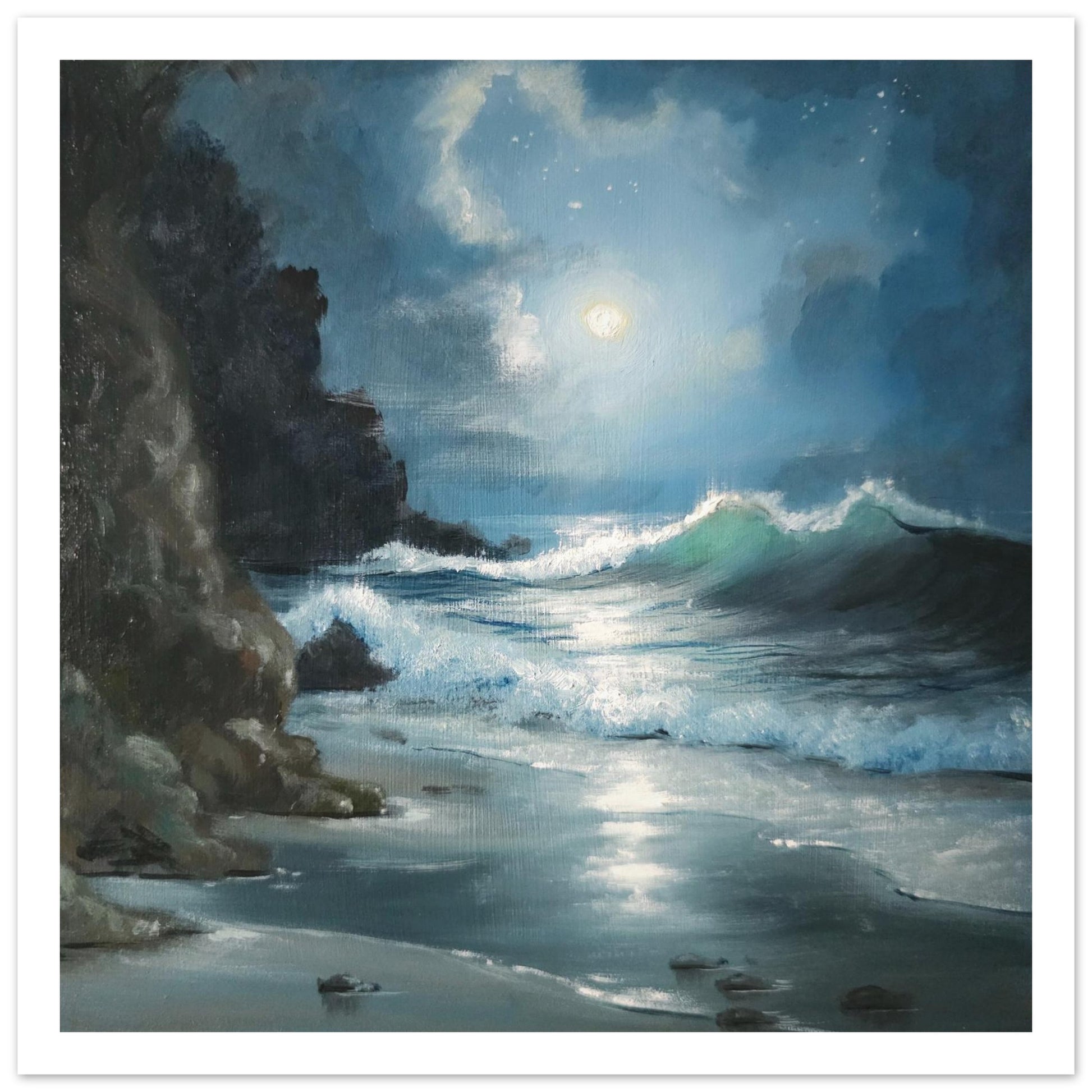 82b231a0-aab5-439f-acef-f01853816896