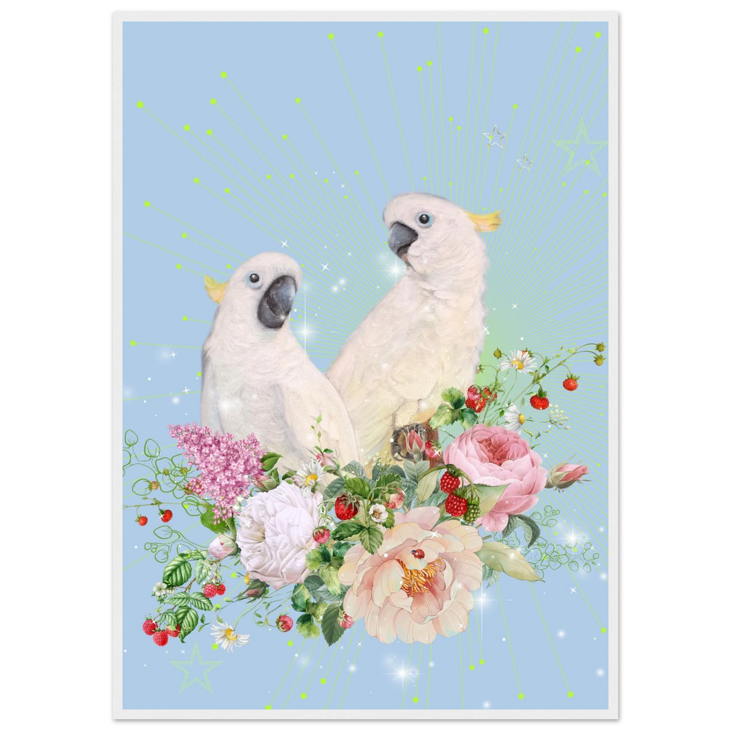 82cc1d51-3eb8-4253-8d73-dc90ad64114e