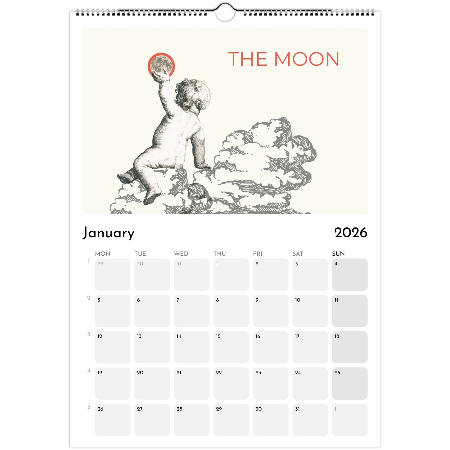 854d9aac-197d-44d8-aadf-19c30330afb7