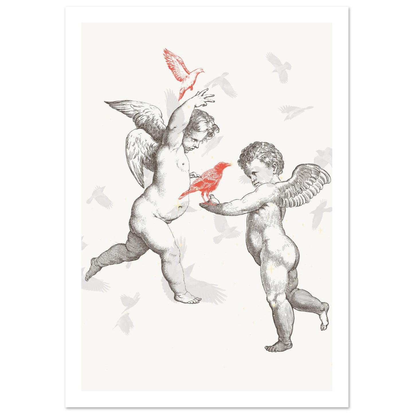 85a8769c-1822-4188-bd45-ce6faff3a7b6