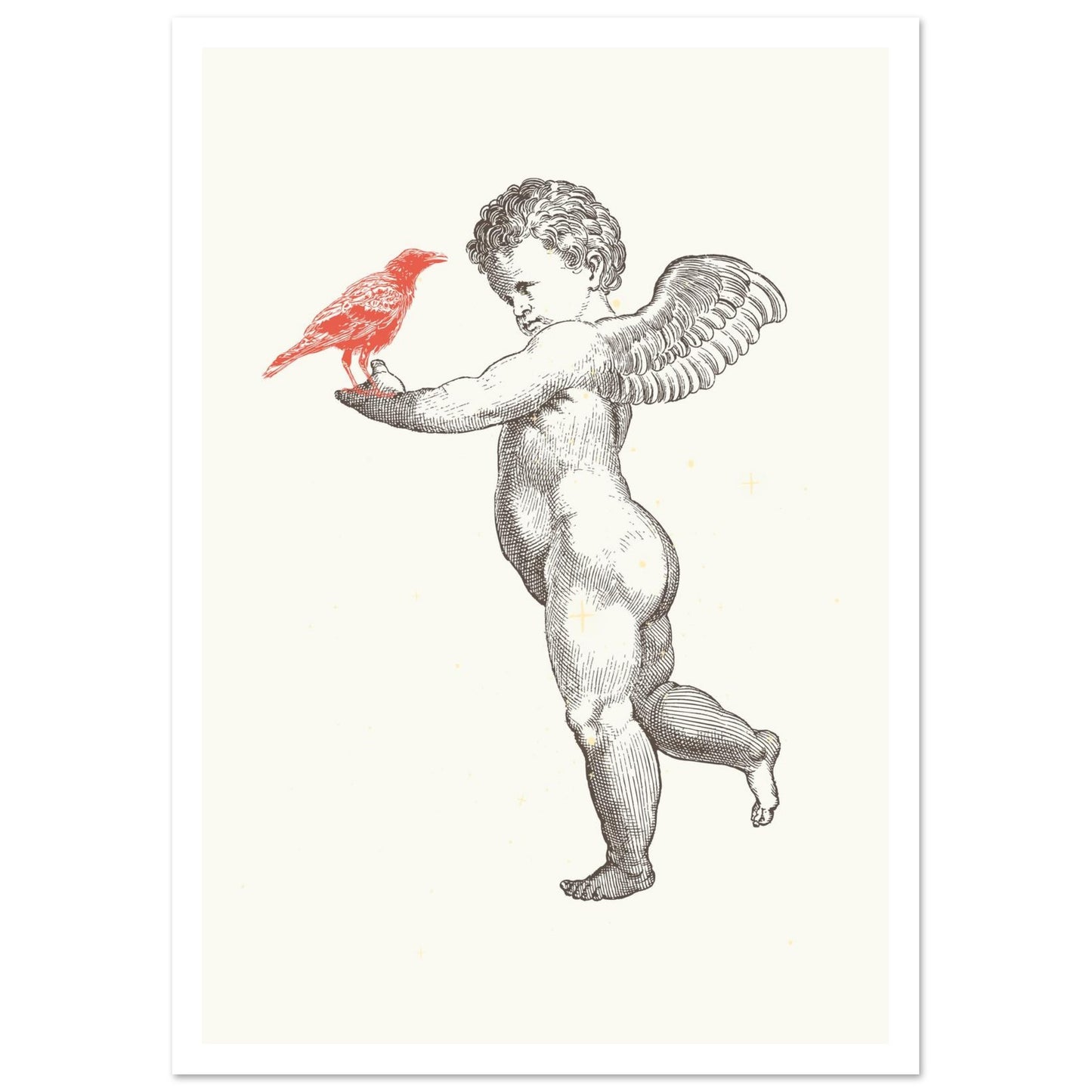 8769160f-4ee1-4f1a-97f7-816a990e41be