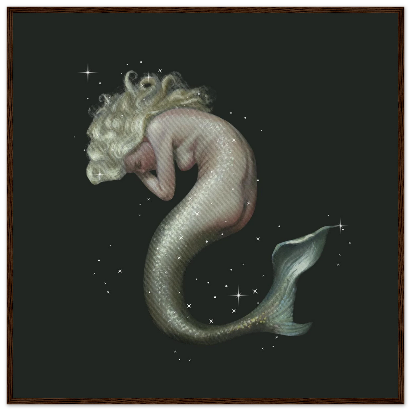 885ceab4-84bb-4d64-90f9-b2313b5b28b0