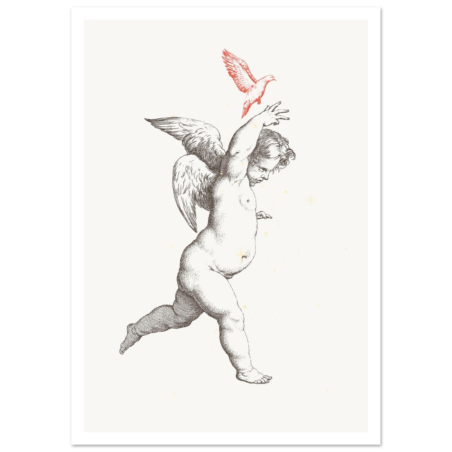 8ef638fe-e39c-49d1-a626-6be3eb8c1a7e