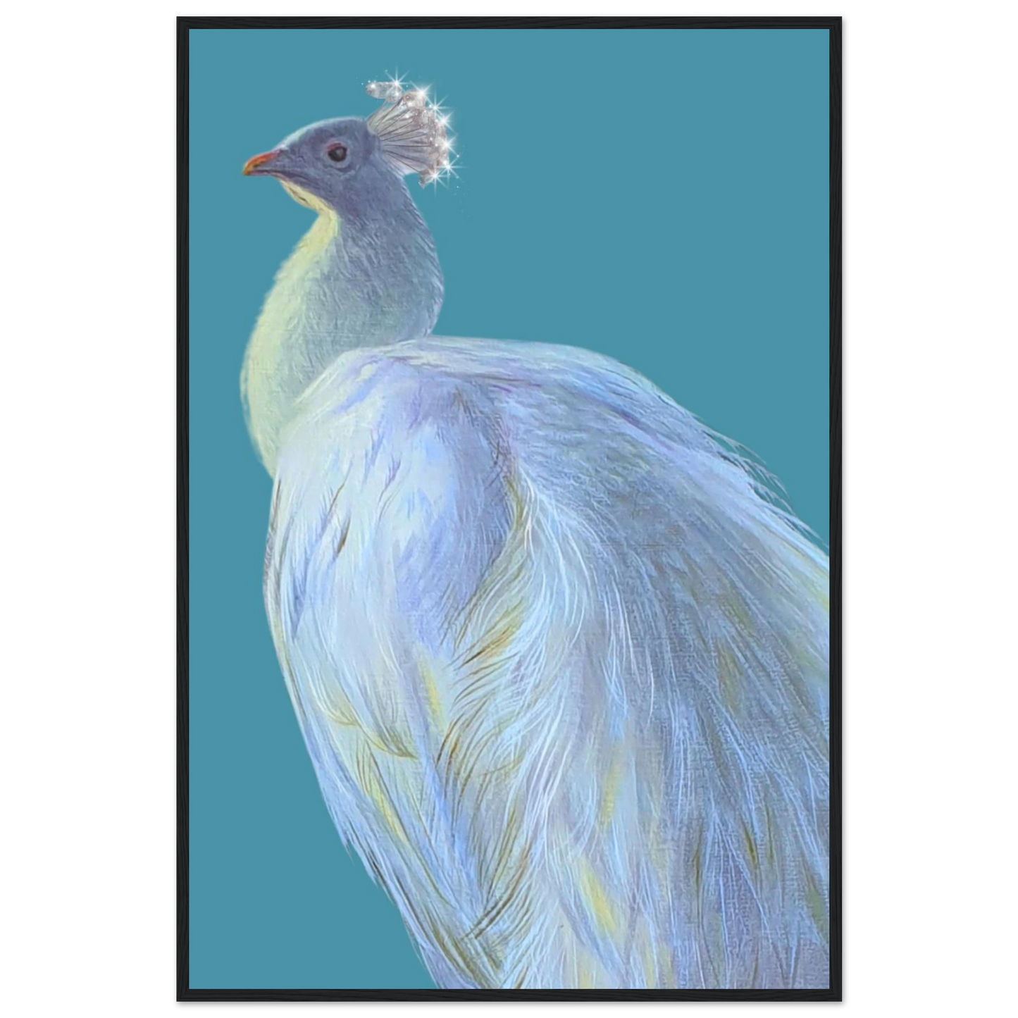 9034ebc6-351c-4b35-8dfd-f20460e79312