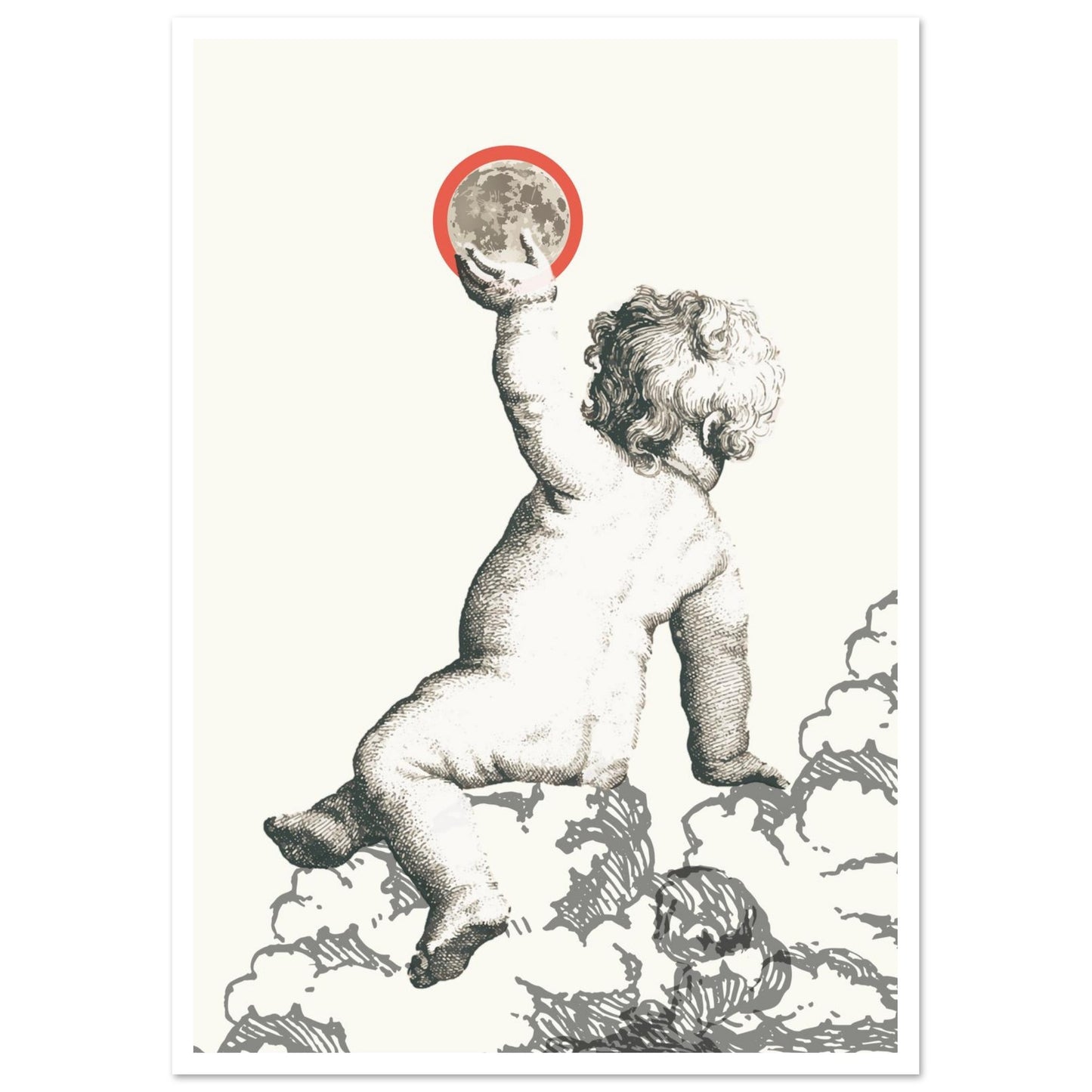 91bcf613-b9a4-40b4-be53-d9422d66e3b2