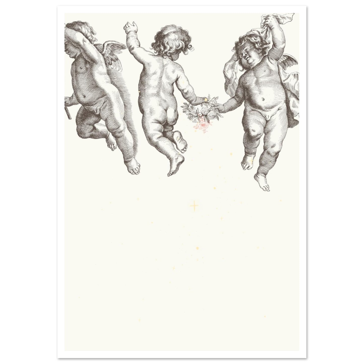 925111dd-74d8-40ed-8b52-7a2ba97ea40b