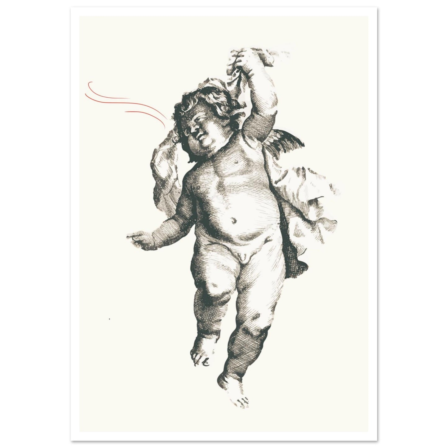 953ddb9d-ee3e-4405-b96e-d6175f8115b6