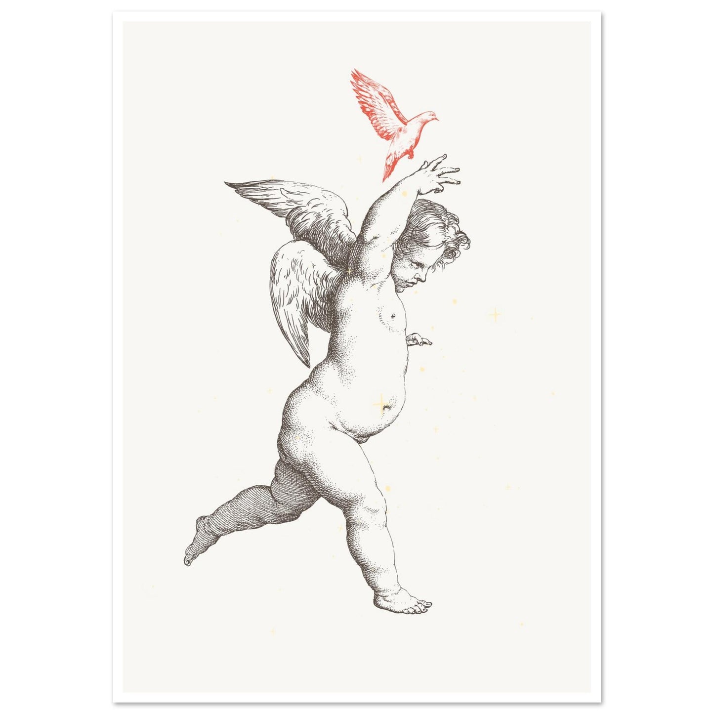 958c1563-b802-46b3-b708-c468c07f7bfd