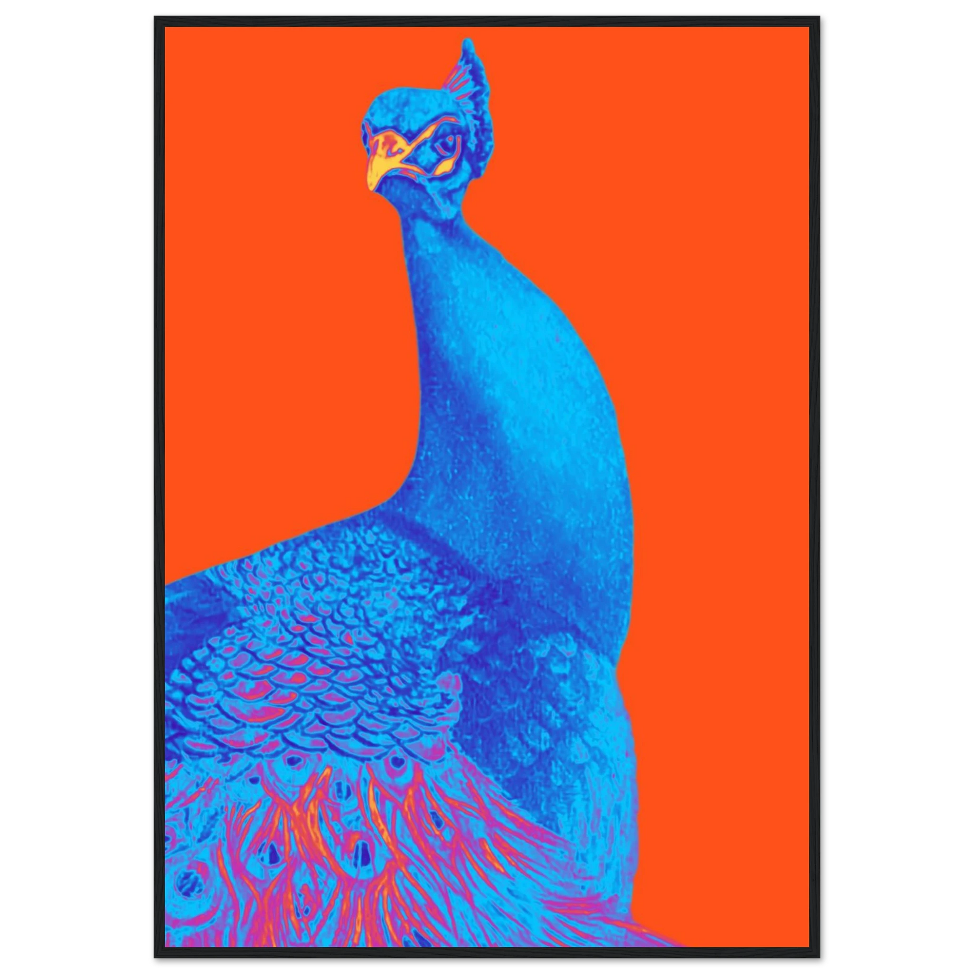 98ec03b4-9650-440a-bd16-be21d51b6ad9