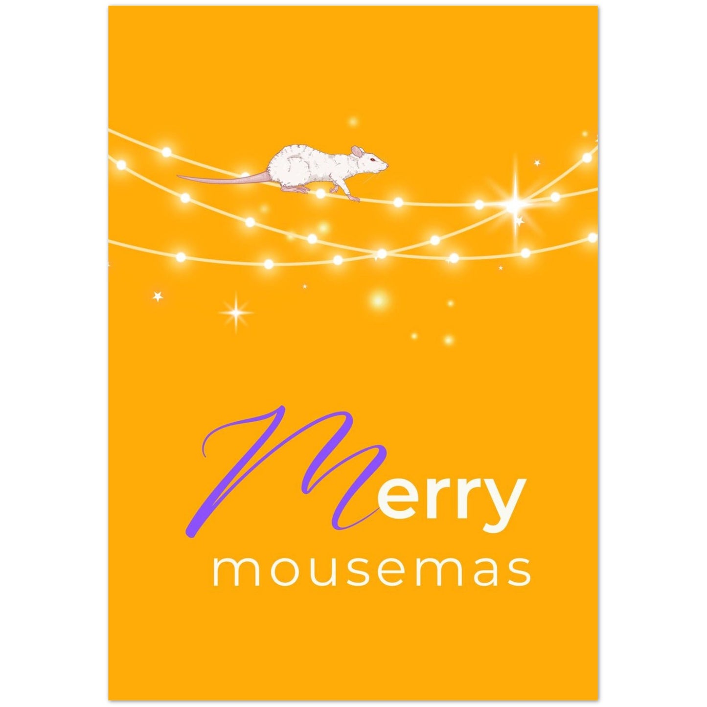 9920f9ca-8e9c-42ed-8625-133fc6c212d0