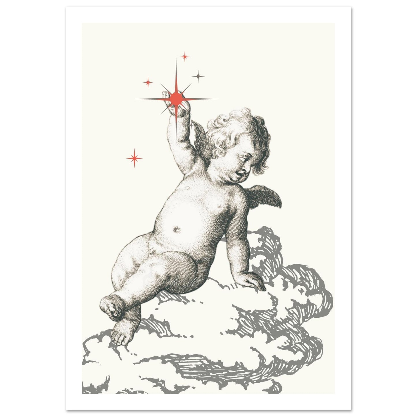 99981c0a-de43-4ca4-a18d-a8b57d66a162